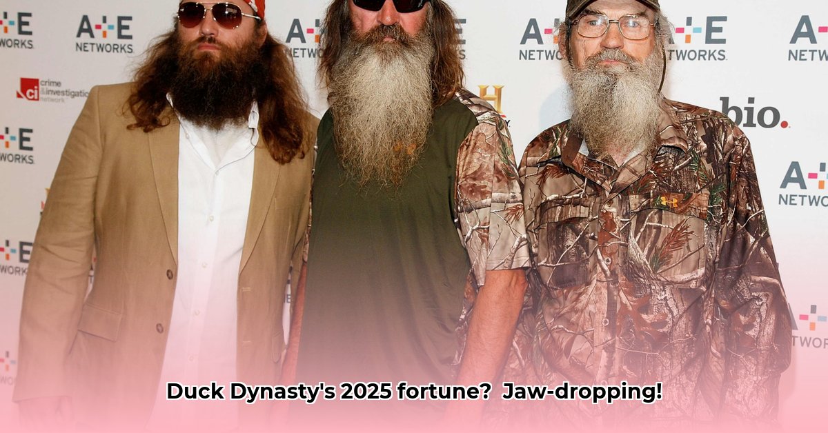 duck-dynasty-family-net-worth
